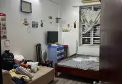 Cơ hội sở hữu căn hộ 3 phòng ngủ giá tốt tại chung cư Bộ Tư Lệnh Đặc Công Vĩnh Quỳnh... Bán căn hộ chung cư tại Thanh Trì, Hà Nội 14
