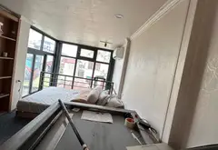 Bán nhà riêng 5 tầng, quận trung tâm Hoàn Kiếm, với vị trí 3 thoáng, gần Hồ Gươm, giá nhỉnh 11tỷ... Bán nhà riêng tại Hai Bà Trưng, Hà Nội 15