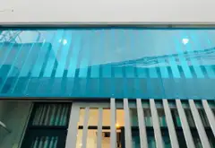 Bán nhà đường TL16, phường Thạnh Lộc Q12, Dt40m²(4x10). Hẻm ôtô, 2,85tỷ... Bán nhà riêng tại An Phú Đông, Hồ Chí Minh 01