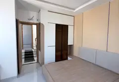 Bán nhà riêng 4 tầng 4 phòng ngủ phường Phước Long, TP HCM... Bán nhà riêng tại Phước Long, Hồ Chí Minh 06
