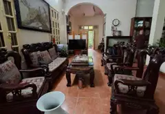 Nhà mặt tiền 7m siêu rộng đối diện sân chơi Giáp Nhất - cơ hội hiếm có... Bán nhà riêng tại Thanh Xuân, Hà Nội 03