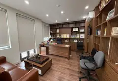 💥 KHU ĐÔ THỊ THE MANOR CENTRAL PARK SẦM UẤT - TIỆN ÍCH BẠT NGÀN - VỈA HÈ - MẶT TIỀN KHỦNG - HAI MẶ... Bán biệt thự, liền kề tại Định Công, Hà Nội 05