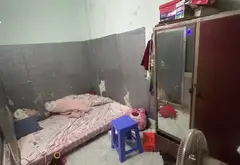 Cơ hội nhà riêng hiếm tại Quận 6 giá hấp dẫn chỉ trên 4 tỷ... Bán nhà riêng tại Bình Tiên, Hồ Chí Minh 02