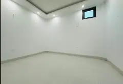 Nhà 4 tầng mặt phố ô tô tránh trung tâm Phùng, đón đầu cơ hội kinh doanh... Bán nhà riêng tại Đan Phượng, Hà Nội 05