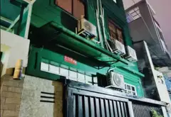 Nhà 3 lầu, 8 PN, 60m2, gần mặt đường Phan Văn Hân, giáp Q1. Tiện ích xung quanh vượt mong đợi... Bán nhà riêng tại Gia Định, Hồ Chí Minh 01