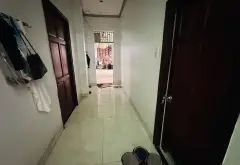 Nhà mặt tiền siêu rộng, vị trí cực đắc địa Thủ Đức... Bán nhà mặt phố tại Thủ Đức, Hồ Chí Minh 12