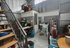 Nhà mặt phố giá cực sốc, giảm ngay 200 triệu!... Bán nhà mặt phố tại An Khê, Đà Nẵng 05