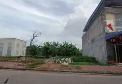 Cơ hội vàng sở hữu đất tái định cư vị trí đắc địa tại Thủy Nguyên... Bán đất tại Thủy Nguyên, Hải Phòng 04