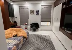 Nhà Phân Lô Quang Trung 7 Tầng Thiết Kế Hiện Đại, Vừa Ở Vừa Kinh Doanh... Bán nhà riêng tại Hà Đông, Hà Nội 08