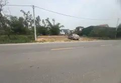 Sở hữu nhanh đất vàng Phú Hữu, cơ hội đầu tư siêu hời... Bán đất tại Kim Anh, Hà Nội 07