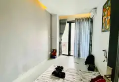 Bán nhà 3 tầng 4 phòng ngủ tại Phường Thới An, TP. Hồ Chí Minh... Bán nhà riêng tại Thới An, Hồ Chí Minh 06