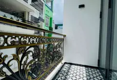 Bán nhà riêng 4 tầng 6PN tại Hưng Phú, pháp lý đầy đủ, giá 8.68 tỷ... Bán nhà riêng tại Chánh Hưng, Hồ Chí Minh 03