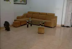 Bán căn hộ 3 phòng ngủ diện tích 95.3m2 tại quận sầm uất... Bán căn hộ chung cư tại Từ Liêm, Hà Nội 01