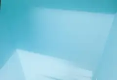 Bán nhà 2 tầng 3 phòng ngủ phường Phú Thạnh, Tân Phú giá 3,4 tỷ... Bán nhà riêng tại Phú Thạnh, Hồ Chí Minh 10