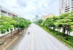 HƠN 4TỶ SỞ HỮU CĂN HỘ SẴN VỀ Ở XUÂN LA - TÂY HỒ... Bán căn hộ chung cư tại Tây Hồ, Hà Nội 03