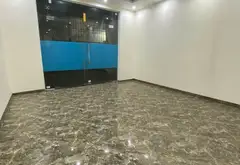Bán nhà riêng 3 tầng tại trung tâm Hoài Đức, ô tô đỗ cửa, xây chắc chắn... Bán nhà riêng tại Hoài Đức, Hà Nội 05