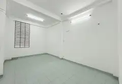 Nhà mặt phố Phan Đình Phùng, Phú Nhuận, 6 tầng diện tích 80m2... Bán nhà mặt phố tại Cầu Kiệu, Hồ Chí Minh 10