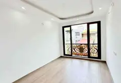 Nhà Xây Mới 6 Tầng Tại Tương Mai, Hai Bà Trưng - Đầu Tư Thông Minh... Bán nhà riêng tại Tương Mai, Hà Nội 07