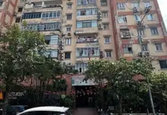 Bán căn hộ 2 phòng ngủ tại phường Hoàng Mai, Hà Nội, chung cư Đồng Tàu, tặng nội thất đầy đủ... Bán căn hộ chung cư tại Hoàng Mai, Hà Nội 12