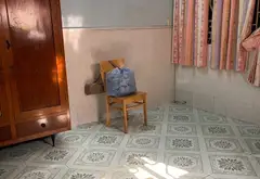 Bán nhà mặt phố Phan Văn Khoẻ, 4 tầng, 51.5m2... Bán nhà mặt phố tại Chợ Lớn, Hồ Chí Minh 01