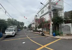 Nhà Mặt Phố Đẳng Cấp - Kinh Doanh Thịnh Vượng... Bán nhà mặt phố tại An Phú, Hồ Chí Minh 11