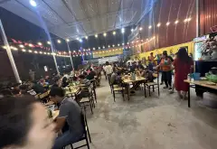 Siêu phẩm nhà mặt phố 2 mặt tiền, diện tích rộng, vị trí đắc địa tại Phú Xá... Bán nhà mặt phố tại Hải An, Hải Phòng 04