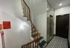 Cơ hội sở hữu chung cư mini 8 tầng đẳng cấp ở Phường Xuân Phương, Nam Từ Liêm... Bán chung cư mini tại Xuân Phương, Hà Nội 03