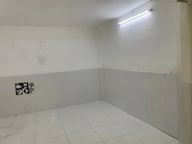 Bán nhà riêng phường 5, quận Tân Bình, diện tích 46.2 m2, giá 5.29 tỷ đồng... Bán nhà riêng tại Tân Sơn Nhất, Hồ Chí Minh 01