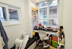 Nhà đẹp -Phố cổ PHẠM ĐÌNH HỔ -Giáp HOÀN KIẾM -Dt 22m2 -4 tầng -Giá chào 5,8 tỷ... Bán nhà riêng tại Hai Bà Trưng, Hà Nội 17