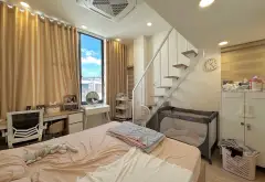 Nhà 5 tầng 42m2 giá 11,1 tỷ tại Nơ Trang Long, Bình Thạnh... Bán nhà riêng tại Gia Định, Hồ Chí Minh 11