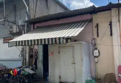 NHÀ NGAY TRUNG TÂM QUẬN 11 - LÝ THƯỜNG KIỆT - SÁT QUẬN 10 - VỊ TRỊ KINH DOANH... Bán nhà riêng tại Phú Thọ, Hồ Chí Minh 04