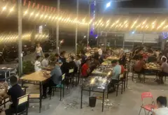 Siêu phẩm mặt phố 2 mặt tiền thổ cư đỉnh cao trung tâm thành phố... Bán nhà mặt phố tại Đông Hải, Hải Phòng 04