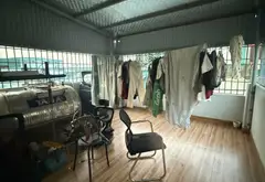 Bán nhà Hoàng Mai-phố Định Công Hạ 54m2 x3tầng. Mt 4.5. ngõ 30m ô tô tránh... Bán nhà riêng tại Định Công, Hà Nội 06