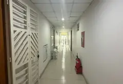 Bán căn hộ tầng 1 chung cư EHome 3 Bình Tân, diện tích 48m2, sổ hồng riêng... Bán căn hộ chung cư tại An Lạc, Hồ Chí Minh 03
