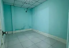 Nhà đẹp trung tâm quận, hẻm yên tĩnh, giá hợp lý... Bán nhà riêng tại Gò Vấp, Hồ Chí Minh 05