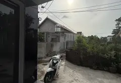 Bán nhà riêng 2 tầng tại phường An Hải, Hải Phòng, diện tích 56,2 m2... Bán nhà riêng tại An Hải, Hải Phòng 02