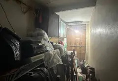 Nhà Mặt Phố Huế - Kinh Doanh Đỉnh - 38.7m² Chỉ 37.5 Tỷ!... Bán nhà mặt phố tại Hai Bà Trưng, Hà Nội 07