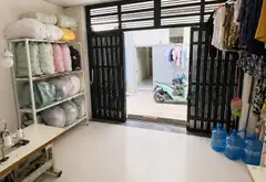 Bán nhà riêng 4 tầng 75m2 tại Nam Long, Bình Tân với 5 phòng ngủ. Dt 5x15 . chị 5.1 tỷ... Bán nhà riêng tại An Lạc, Hồ Chí Minh 01