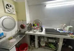 Chung cư mini Phúc Lợi: Vừa ở vừa kinh doanh, dòng tiền ổn định... Bán chung cư mini tại Phúc Lợi, Hà Nội 06