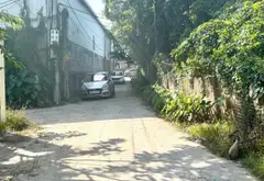 Mua ngay lô đất vàng Đông Tảo-hưng yên... Bán đất tại Hoàn Long, Hưng Yên 02