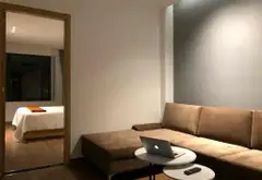 Bán nhà mặt phố Trưng Nữ Vương, 4 tầng, vị trí trung tâm, giá 15 tỷ... Bán nhà mặt phố tại Hải Châu, Đà Nẵng 07