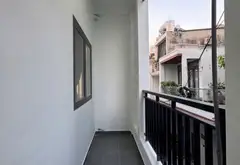 🔥 GIẢM GIÁ • HẺM XE HƠI TRUNG TÂM GÒ VẤP • 4 TẦNG • GIÁ MỚI 7.29 TỶ
🏡 Nhà 4 tầng: hiếm có Gò Vấp... Bán nhà riêng tại Gò Vấp, Hồ Chí Minh 07