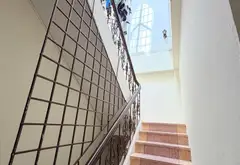 Bán nhà mặt phố Ngọc Khánh, Ba Đình, 75.8 m2, 4 tầng, phù hợp kinh doanh... Bán nhà mặt phố tại Giảng Võ, Hà Nội 07