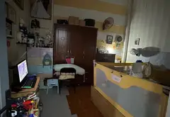 Nhà mặt phố - 116m² - Bình Trưng, Thành phố Thủ Đức, TP Hồ Chí Minh - 12 tỷ... Bán nhà mặt phố tại Bình Trưng, Hồ Chí Minh 07