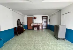 Nhà Mặt Tiền Kinh Doanh Đỉnh Quận 3, 6 Tầng, 2 Mặt Thoáng... Bán nhà mặt phố tại Nhiêu Lộc, Hồ Chí Minh 15