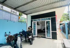Khám Phá Không Gian Sống Đẳng Cấp Tại Hóc Môn!... Bán nhà riêng tại Hóc Môn, Hồ Chí Minh 04