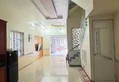 Nhà riêng ba tầng tân cổ điển tại phường Lê Ích Mộc với mặt đường rộng... Bán nhà riêng tại Lê Ích Mộc, Hải Phòng 07