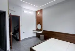NHÀ ĐẸP HẺM XE TẢI SÁT ĐỖ XUÂN HỢP Q9-DT SÀN 200m - CHỈ 7T9 SỞ HỮU NGAY... Bán nhà riêng tại Phước Long, Hồ Chí Minh 04