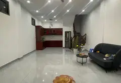 Bán nhà riêng 5 tầng mặt tiền rộng quận Hai Bà Trưng... Bán nhà riêng tại Bạch Mai, Hà Nội 01