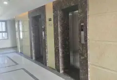 Căn hộ cao cấp view công viên tại UDIC Westlake Phú Thượng... Bán căn hộ chung cư tại Phú Thượng, Hà Nội 17